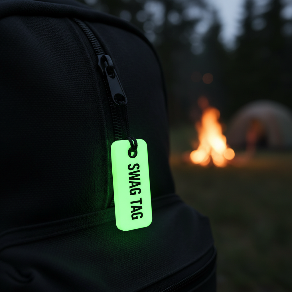 Fits any zip. Seriously, any zip.